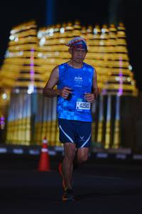BIB: 42583, 4500, 11728
                            <button type="button" onclick="openModal(21146447)" class="btn btn-primary btn-sm float-right btn-popup" data-toggle="modal" data-target=".modal-high-quality">
                        <i class="fas fa-shopping-cart"></i> Add to Cart
                    </button>
                                            <button type="button" onclick="isThisMe(21146447, true)" class="btn btn-success btn-sm float-right btn-popup btn-isme hidden" data-toggle="tooltip" data-placement="bottom" title="นี่คือรูปของคุณใช่ไหม คลิกที่นี่เพื่อเอาเข้าอัลบั้ม">
                        <i class="fas fa-plus"></i> Add to album
                    </button>
                    <button type="button" onclick="isThisMe(21146447, false)" class="btn btn-warning btn-sm float-right btn-popup btn-isnotme hidden">
                        <i class="fas fa-ban"></i> Remove from album
                    </button>